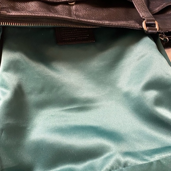 Coach Park - Picture 13 of 15